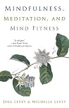 Mindfulness, Medi...