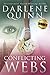 Conflicting Webs: Book 5 of the Webs Series