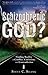 Schizophrenic God?: Finding...