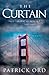 The Curtain