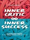 Inner Critic Inne...