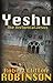 Yeshu: The Historical Jesus