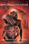 The Dragon's Lover