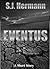 Eventus by S.J. Hermann