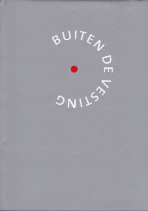 Buiten de vesting