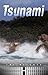 Tsunami