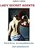 Lady Secret Agents