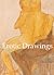 Erotic Drawings