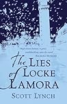 The Lies of Locke...