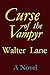 Curse of the Vampyr
