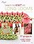Learn to Knit on Long Looms