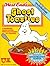 Ghost Toasties: A Ghostbust...