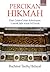 Percikan Hikmah: Dari Celah-Celah Kehidupan Umar bin Khattab