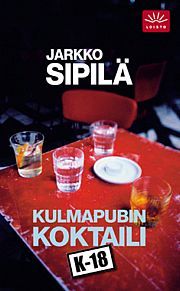 Kulmapubin koktaili (Mass Market Paperback)