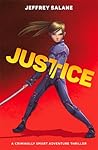 Justice