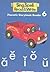 Sing, Spell Read & Write Phonetic Storybook Reader 6