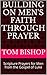 Building on Men's Faith Thr...