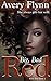 Big, Bad Red (Fairy True, #2)