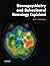 Neuropsychiatry and Behavioural Neurology Explained: Diseases, Diagnosis, and Management