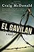 El Gavilan