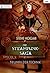 Die Steampunk-Saga: Episode...