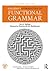 Halliday's Introduction to Functional Grammar