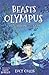 Steeds of the Gods (Beasts of Olympus #3)