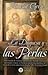 La duquesa y las perlas (The Rogues' Dynasty #2)