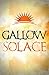 Gallow: Solace