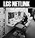 Launch Control Center (LCC) NetLink
