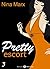 Pretty Escort - 3 (French Edition)