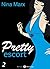 Pretty Escort - 2 (French Edition)