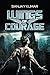 Wings of Courage
