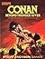 Conan Beyond Thunder River (GURPS)