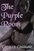 The Purple Room (The Sex Club #1)
