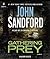 Gathering Prey (Lucas Davenport, #25)