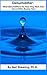 Dehumidifier: What Dehumidi...