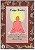 Yoga Facts : Answers to some important questions about Yoga (Yoga books)