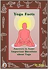 Yoga Facts : Answ...