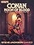 Conan: Moon Of Blood (GURPS)