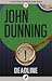 Deadline by John Dunning