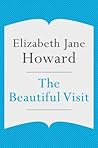 The Beautiful Visit