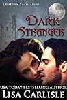 Dark Stranger by Lisa Carlisle
