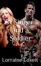 A Singer and a Soldier