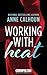 Working With Heat