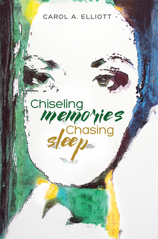 Chiseling Memories, Chasing Sleep