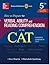 How to Prepare for Verbal Ability and Reading Comprehension for CAT
