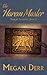 The Harem Master (Tales of ...