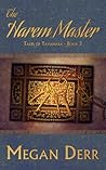 The Harem Master by Megan Derr