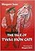 The Tale of Twn Siôn Cati